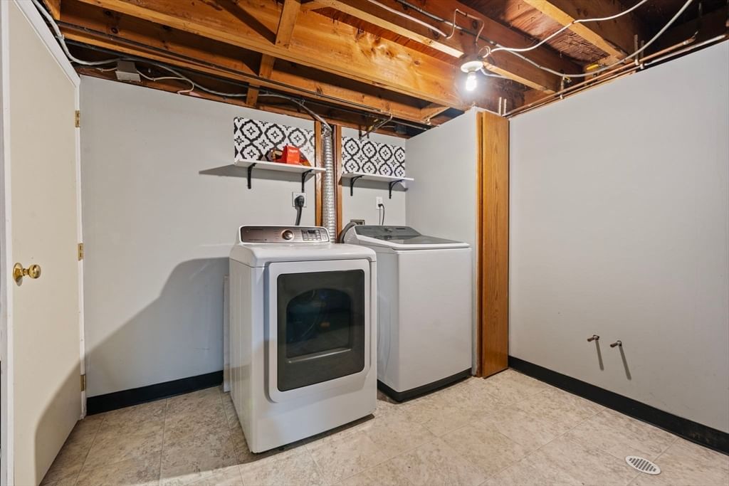 35 Lackey St, Haverhill, MA, 35 Lackey St, Haverhill, MA Photo #20