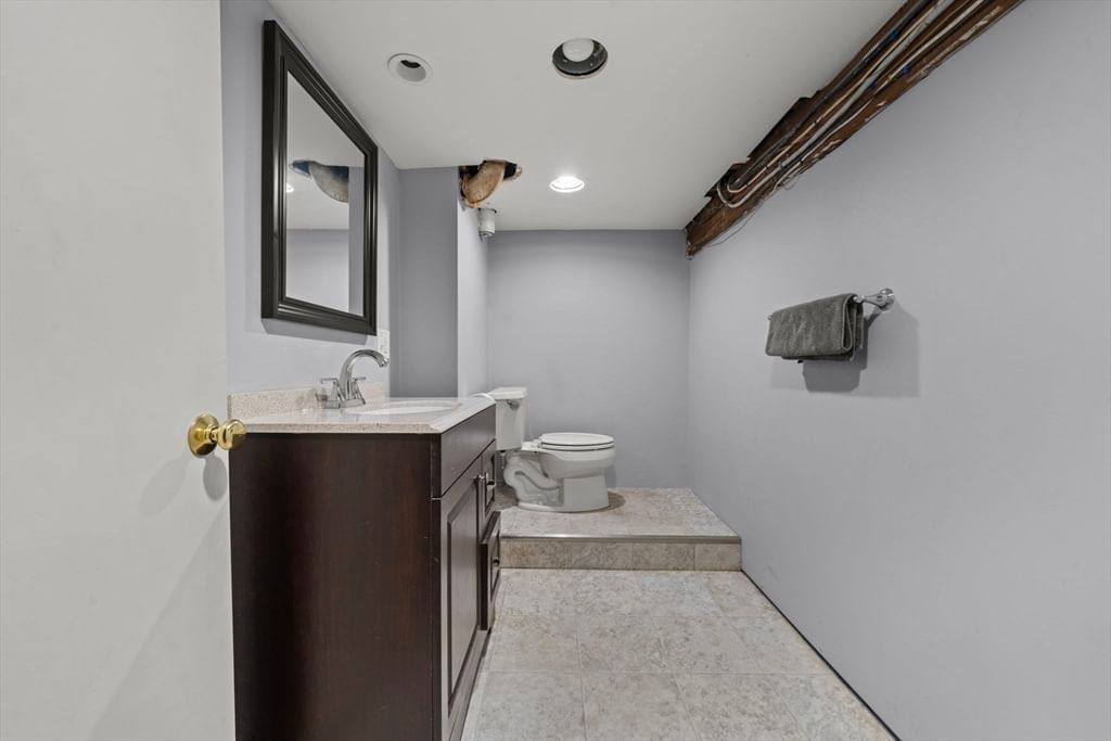 35 Lackey St, Haverhill, MA, 35 Lackey St, Haverhill, MA Photo #21