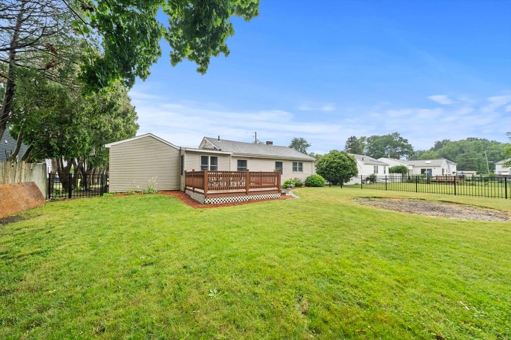 35 Lackey St, Haverhill, MA, 35 Lackey St, Haverhill, MA Photo #23
