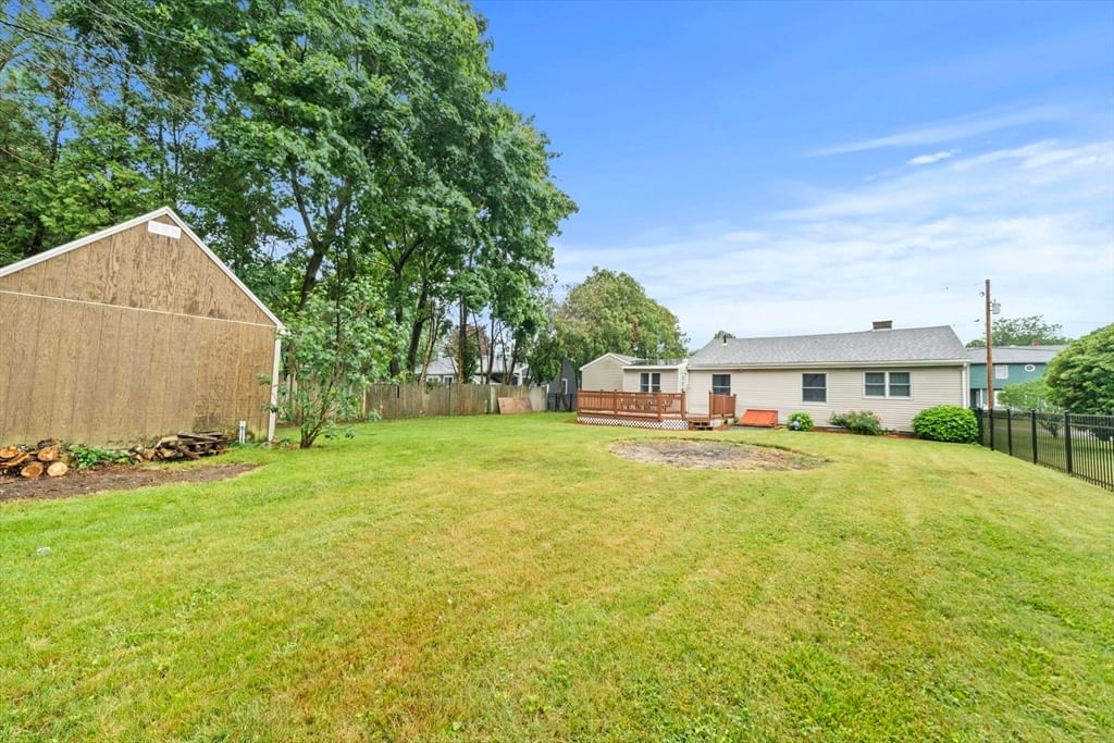 35 Lackey St, Haverhill, MA, 35 Lackey St, Haverhill, MA Photo #24