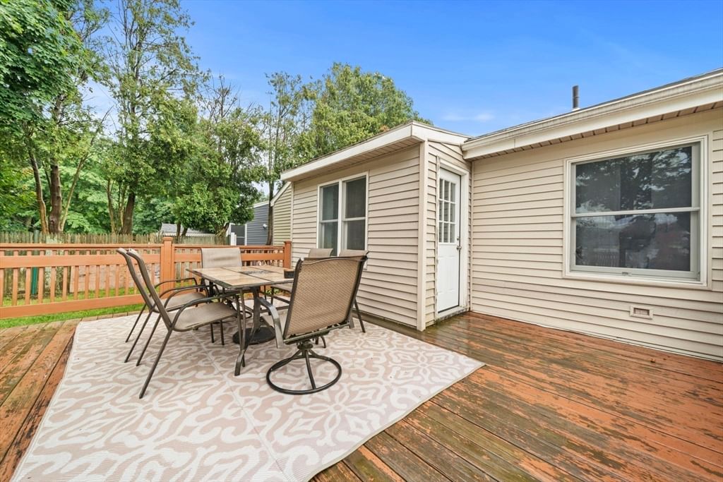 35 Lackey St, Haverhill, MA, 35 Lackey St, Haverhill, MA Photo #25