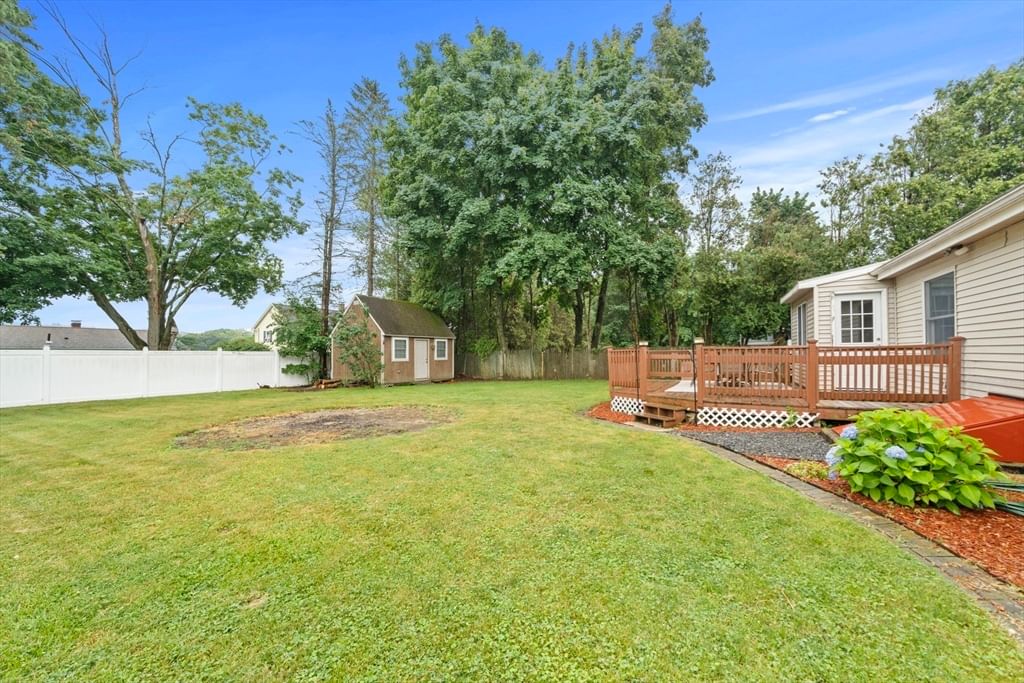 35 Lackey St, Haverhill, MA, 35 Lackey St, Haverhill, MA Photo #26