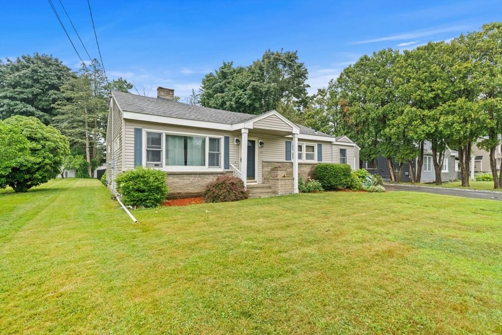 35 Lackey St, Haverhill, MA, 35 Lackey St, Haverhill, MA Photo #27