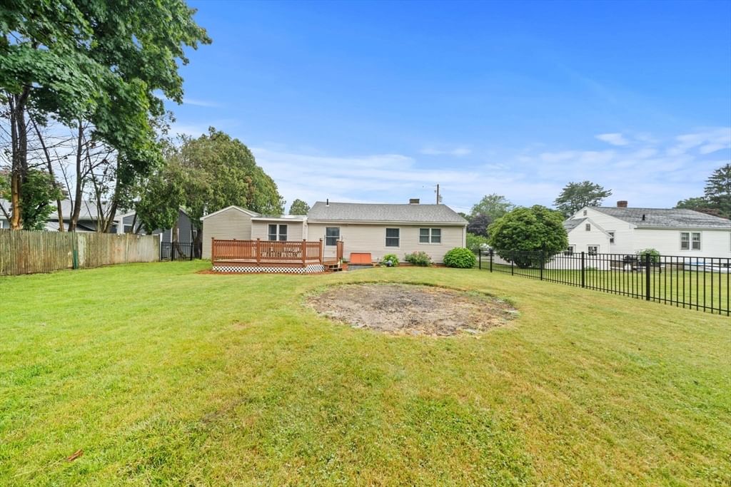 35 Lackey St, Haverhill, MA, 35 Lackey St, Haverhill, MA Photo #3