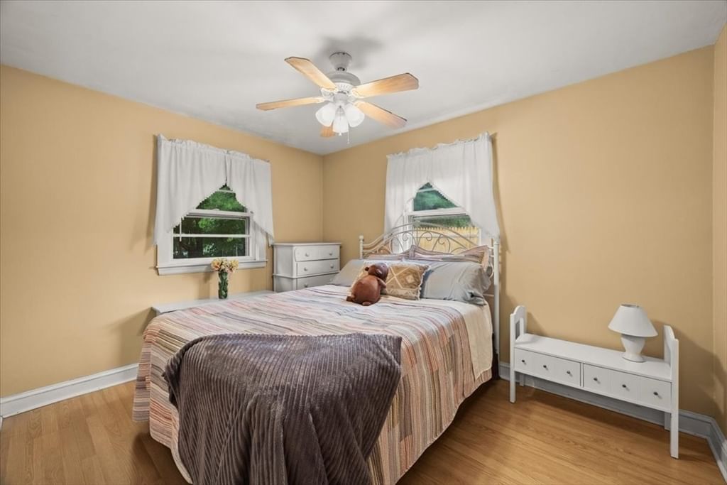 330 North Street Randolph — Photo 10 of 22