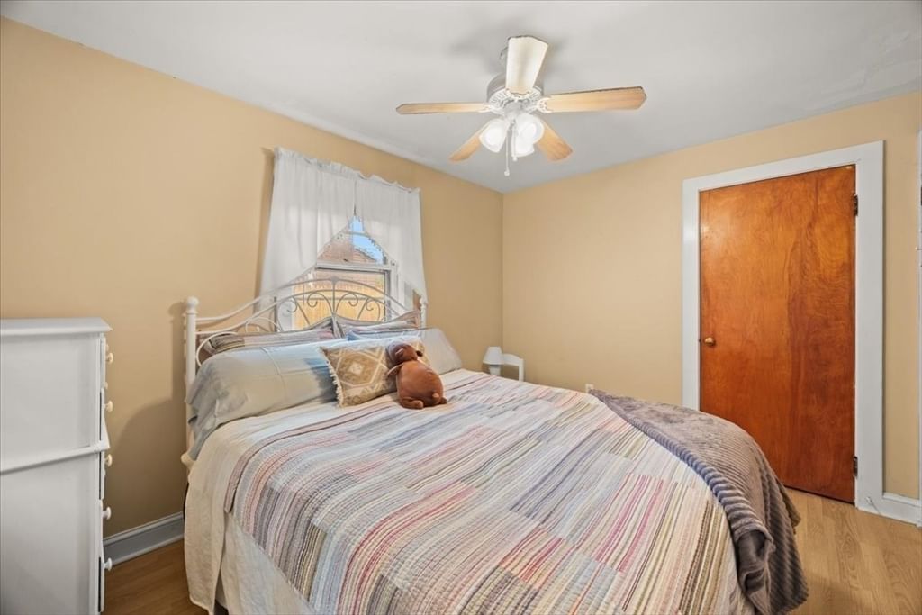 330 North Street Randolph — Photo 11 of 22