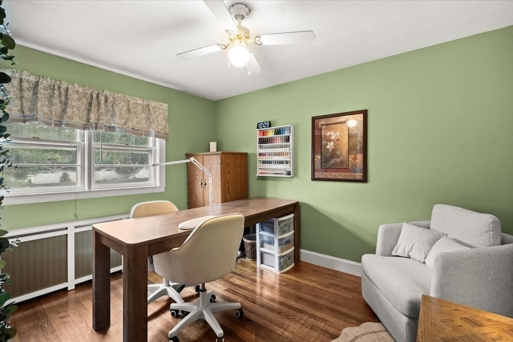 330 North Street Randolph — Photo 12 of 22