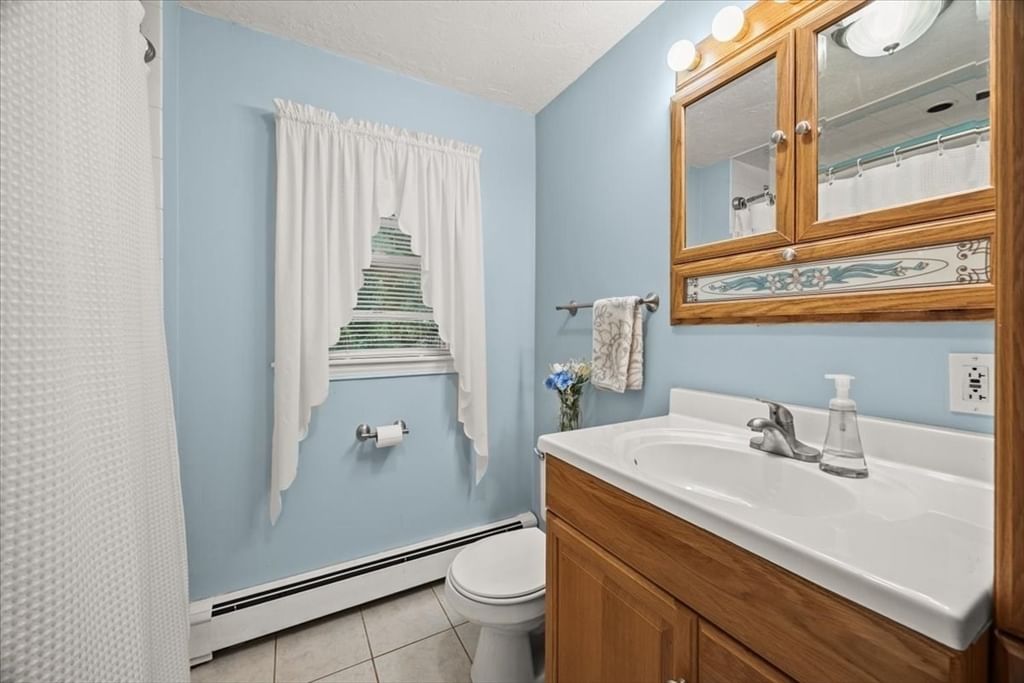 330 North Street Randolph — Photo 14 of 22