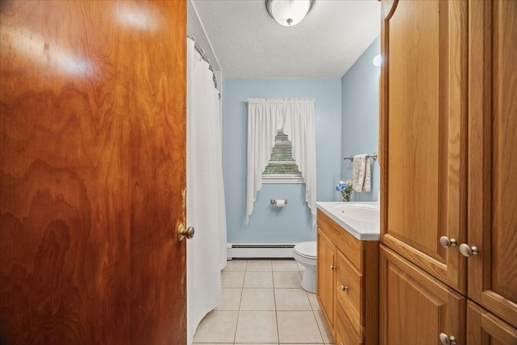 330 North Street Randolph — Photo 15 of 22