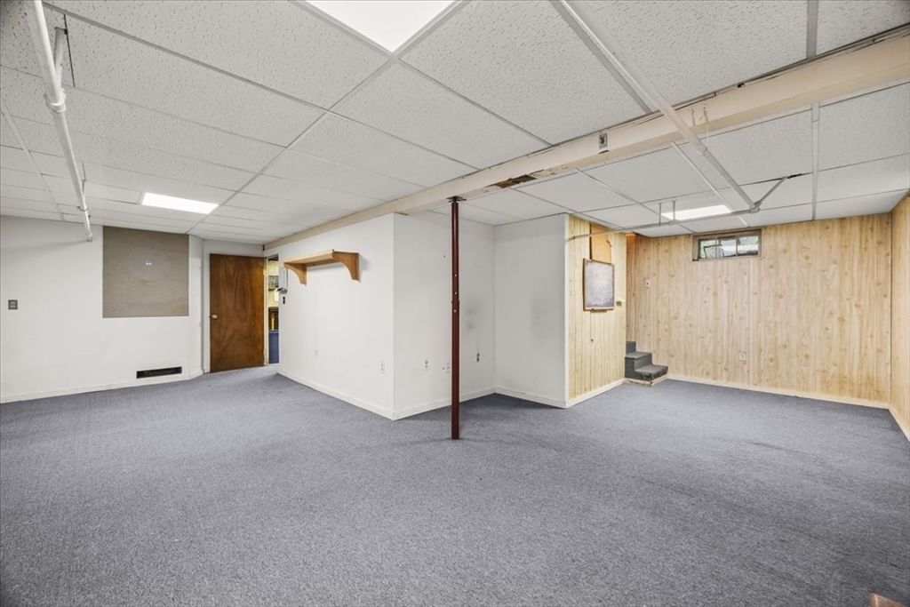 330 North Street Randolph — Photo 16 of 22