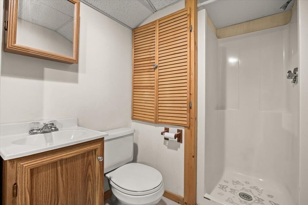 330 North Street Randolph — Photo 17 of 22