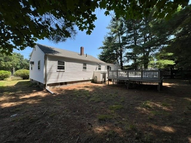 330 North Street Randolph — Photo 18 of 22