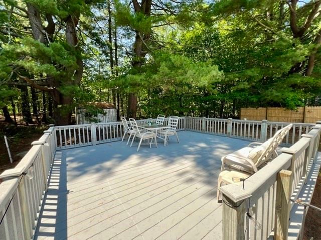 330 North Street Randolph — Photo 19 of 22