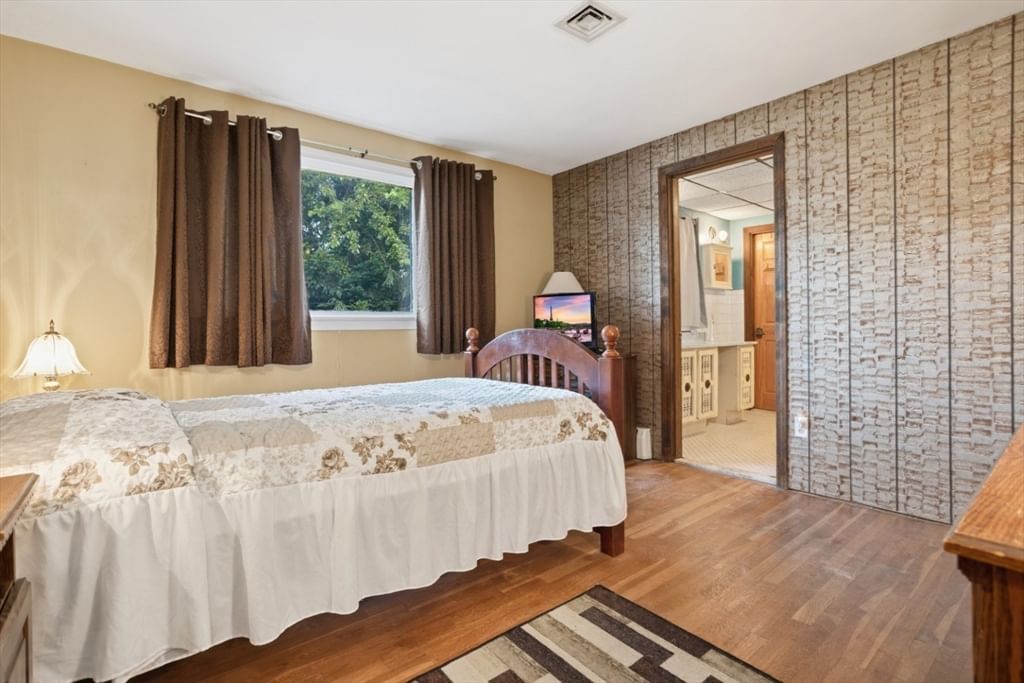 45 Bradford Rd, Peabody, MA, 45 Bradford Rd, Peabody, MA Photo #24