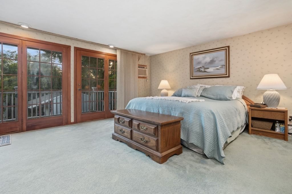 45 Bradford Rd, Peabody, MA, 45 Bradford Rd, Peabody, MA Photo #28