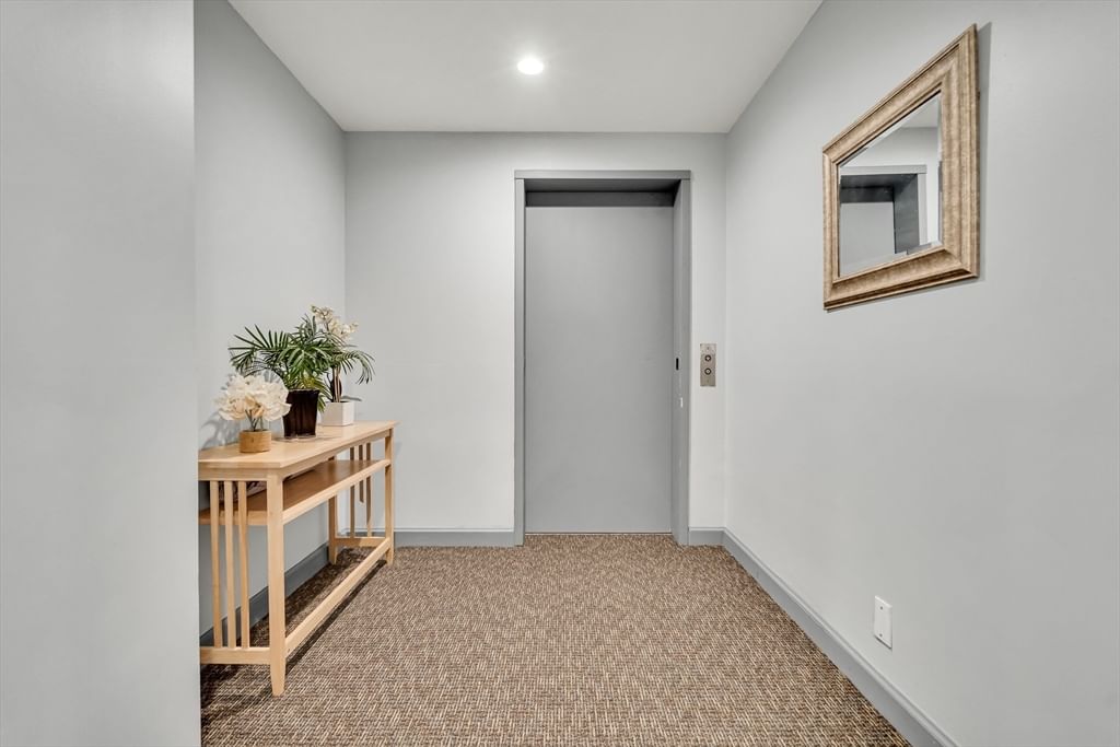 356-358 Main Street #1, Boston, MA, 356-358 Main Street #1, Boston, MA Photo #29