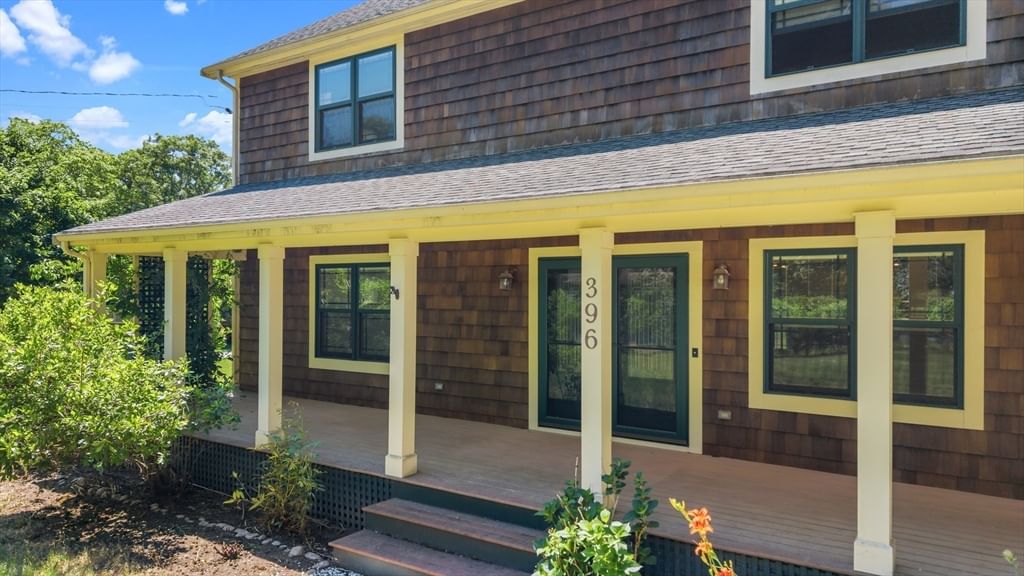 396 Lucy Little Rd, Dartmouth, MA, 396 Lucy Little Rd, Dartmouth, MA Photo #34