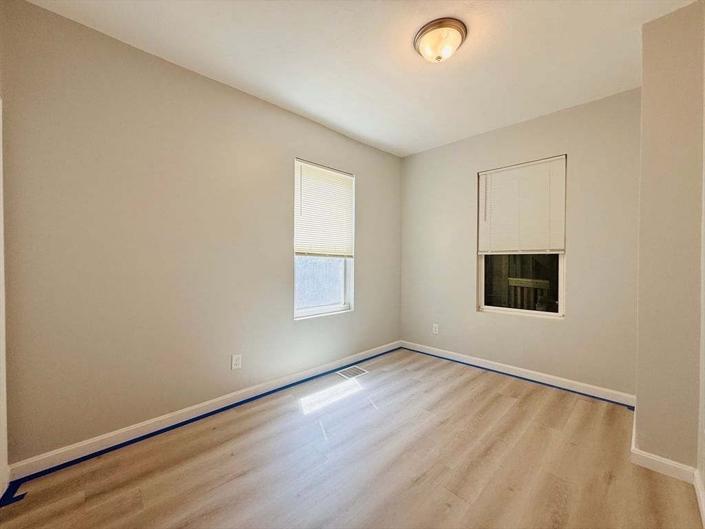 93 Zeigler St #2, Boston, MA, 93 Zeigler St #2, Boston, MA Photo #10