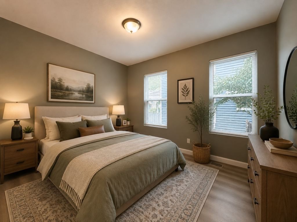 93 Zeigler St #2, Boston, MA, 93 Zeigler St #2, Boston, MA Photo #12