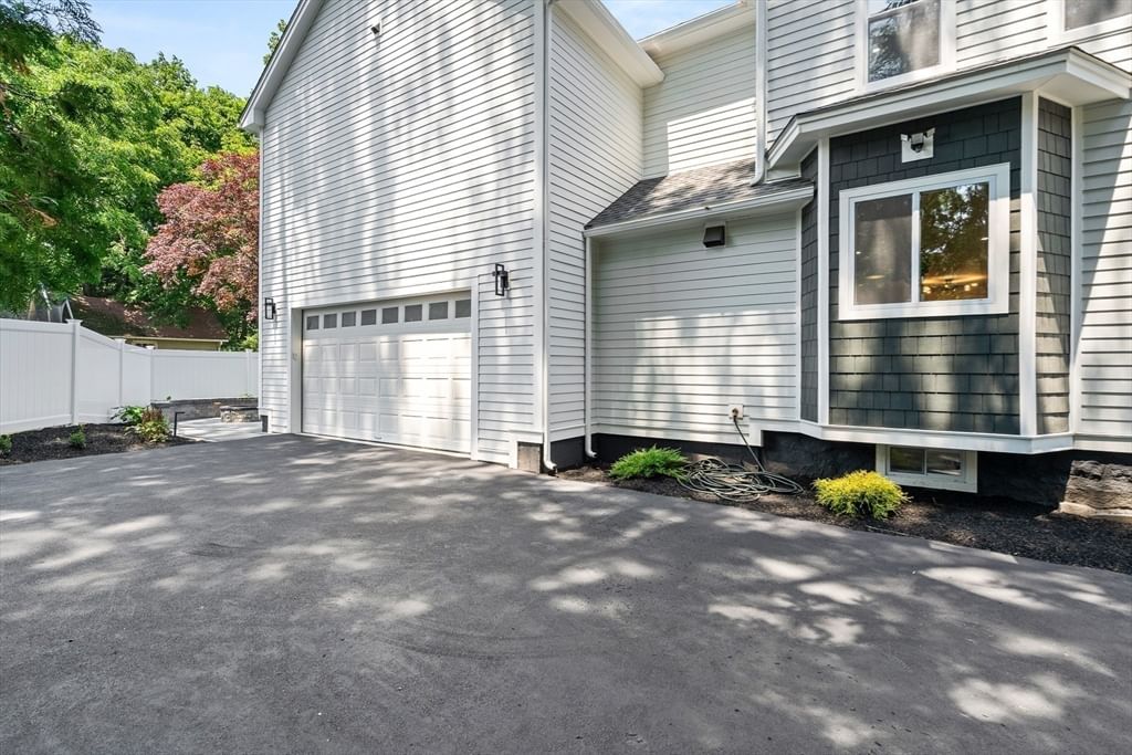62 Summit Avenue, Sharon, MA Photo #36