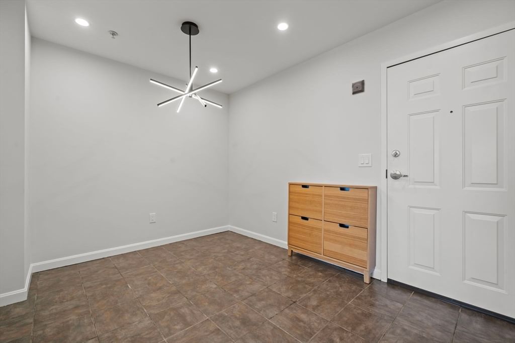 84 Aborn St #2403, Peabody, MA, 84 Aborn St #2403, Peabody, MA Photo #10