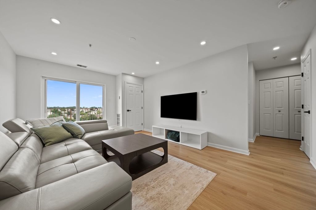 84 Aborn St #2403, Peabody, MA, 84 Aborn St #2403, Peabody, MA Photo #12