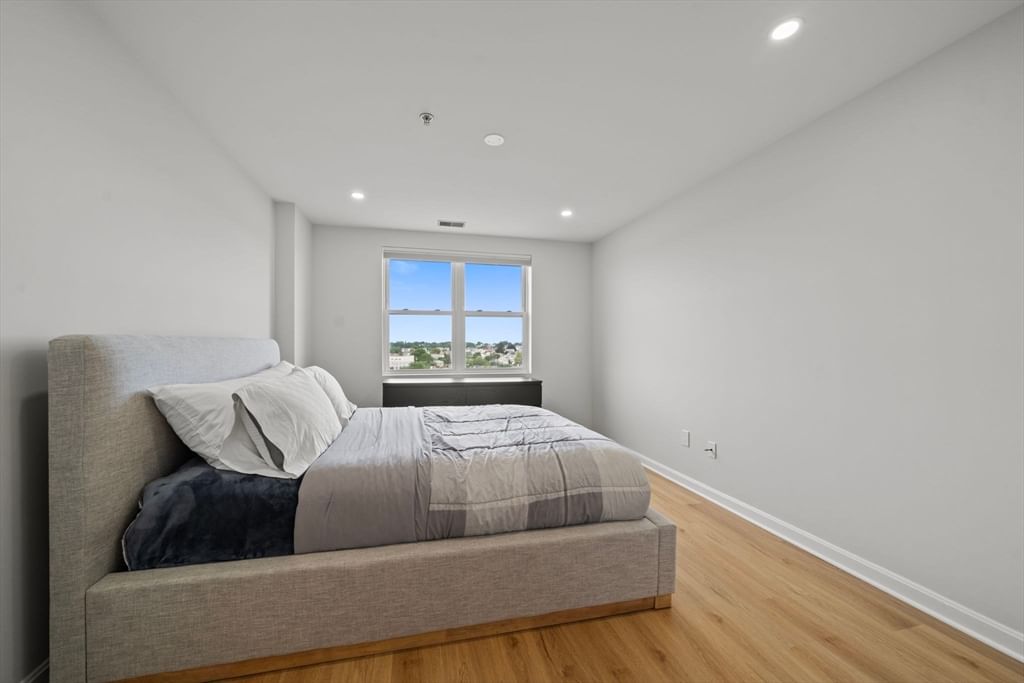 84 Aborn St #2403, Peabody, MA, 84 Aborn St #2403, Peabody, MA Photo #18