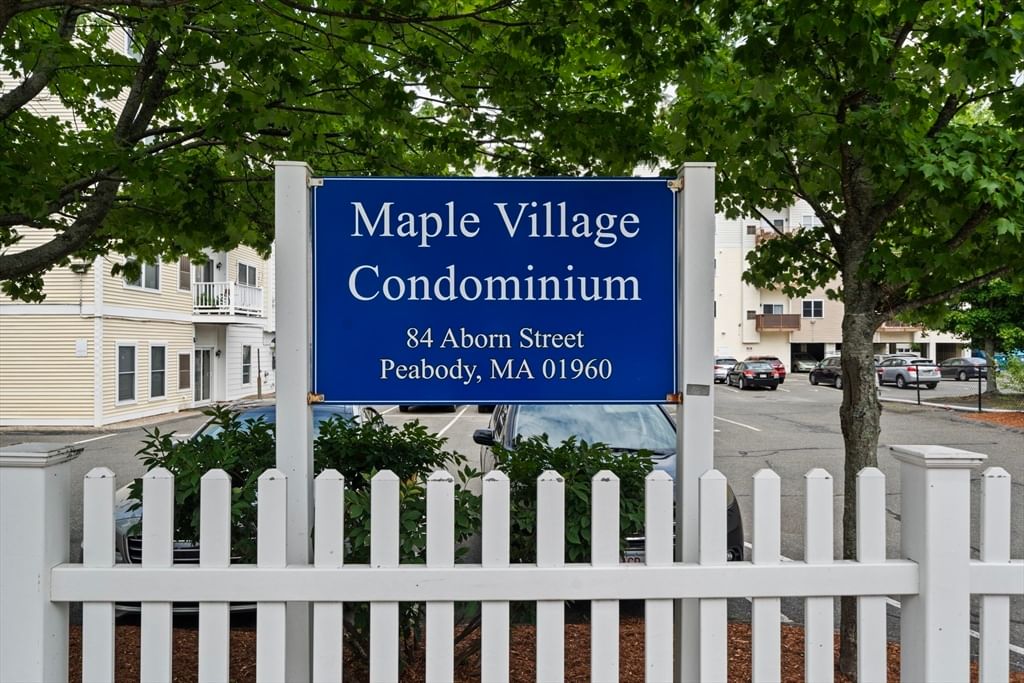 84 Aborn St #2403, Peabody, MA, 84 Aborn St #2403, Peabody, MA Photo #2