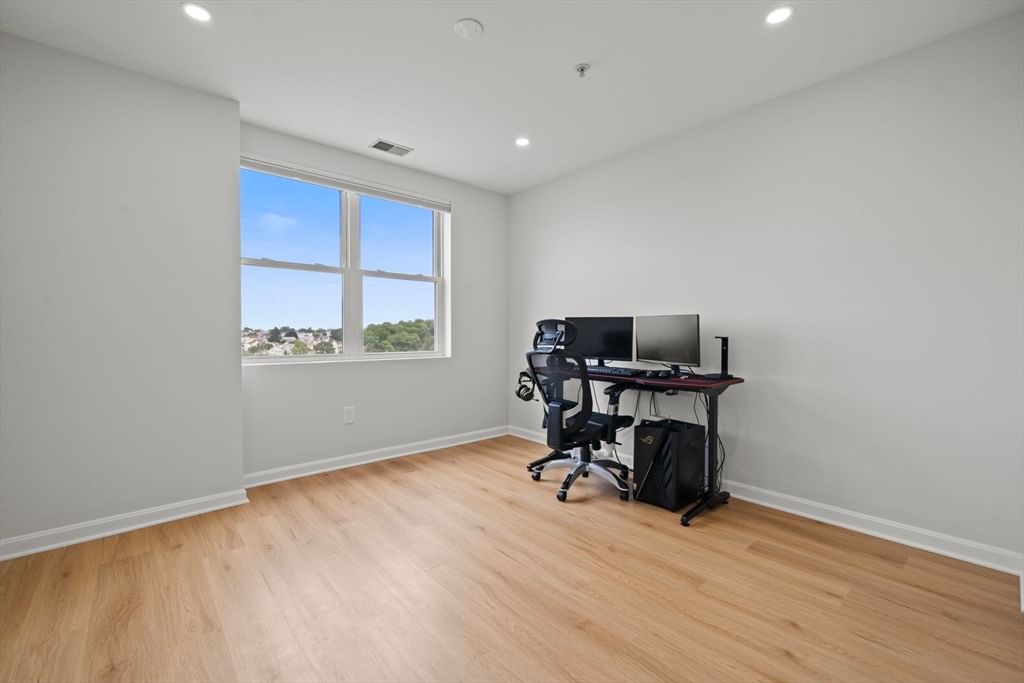 84 Aborn St #2403, Peabody, MA, 84 Aborn St #2403, Peabody, MA Photo #21