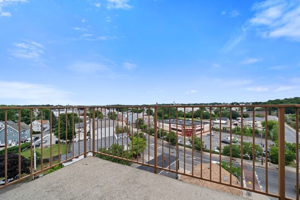 84 Aborn St #2403, Peabody, MA, 84 Aborn St #2403, Peabody, MA Photo #22