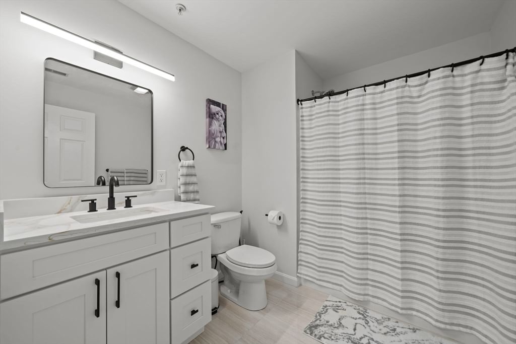 84 Aborn St #2403, Peabody, MA, 84 Aborn St #2403, Peabody, MA Photo #24