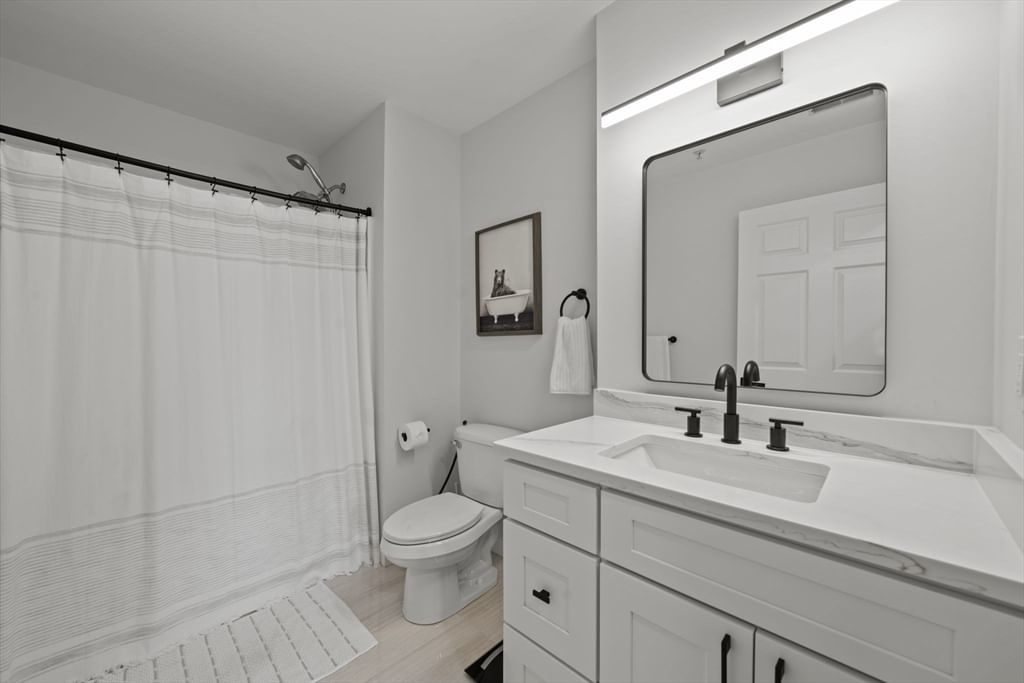 84 Aborn St #2403, Peabody, MA, 84 Aborn St #2403, Peabody, MA Photo #25