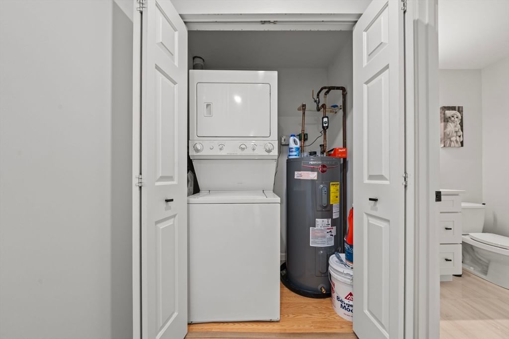 84 Aborn St #2403, Peabody, MA, 84 Aborn St #2403, Peabody, MA Photo #27