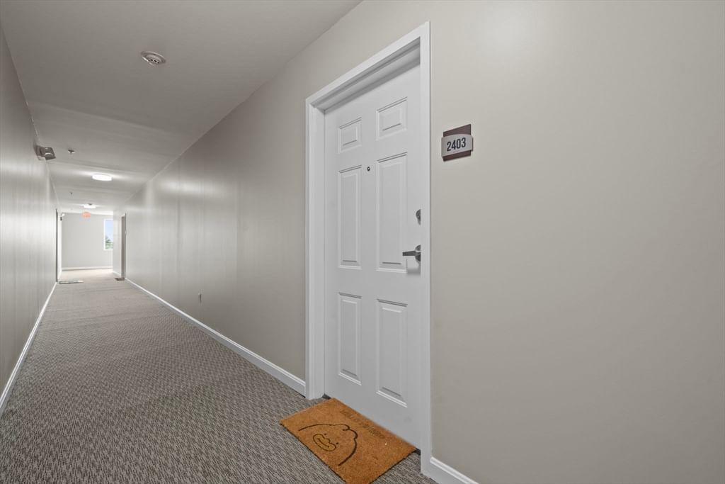 84 Aborn St #2403, Peabody, MA, 84 Aborn St #2403, Peabody, MA Photo #29