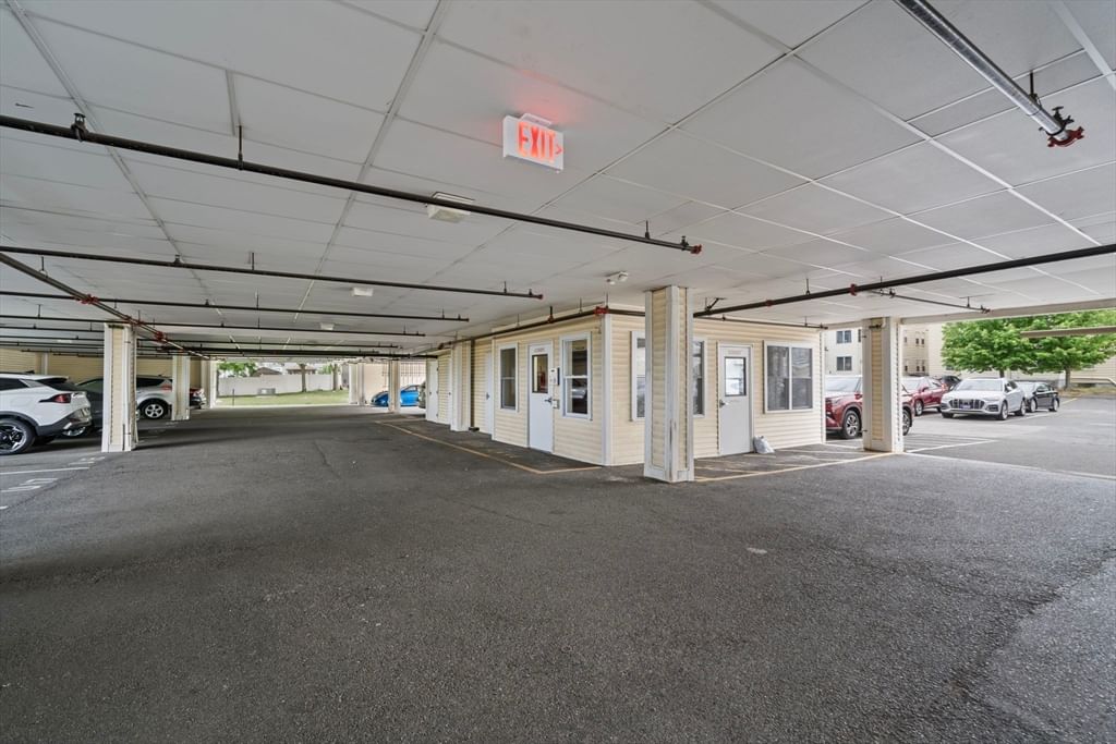84 Aborn St #2403, Peabody, MA, 84 Aborn St #2403, Peabody, MA Photo #33