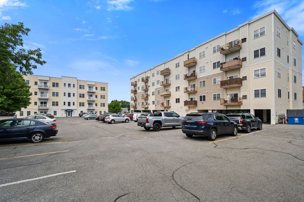 84 Aborn St #2403, Peabody, MA, 84 Aborn St #2403, Peabody, MA Photo #35