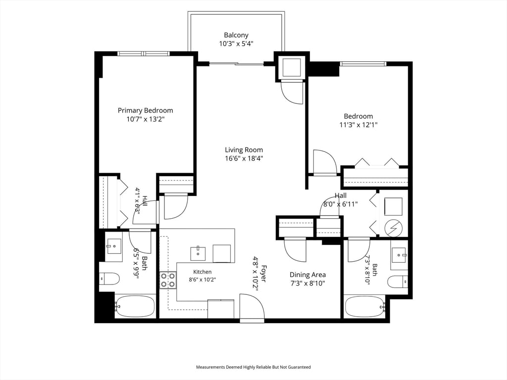 84 Aborn St #2403, Peabody, MA, 84 Aborn St #2403, Peabody, MA Photo #38