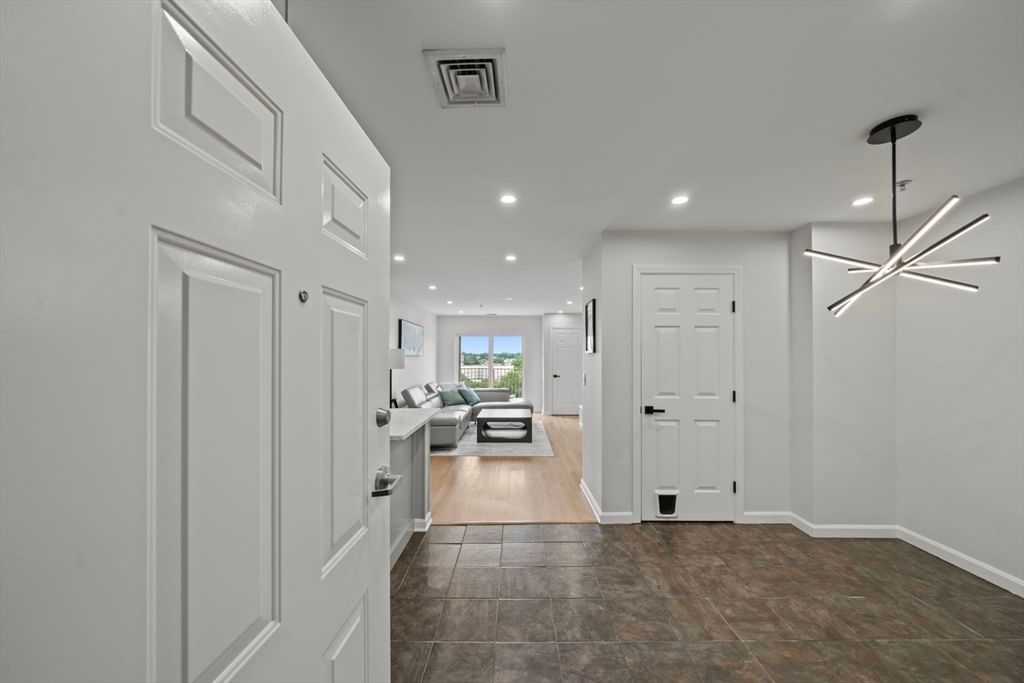 84 Aborn St #2403, Peabody, MA, 84 Aborn St #2403, Peabody, MA Photo #4