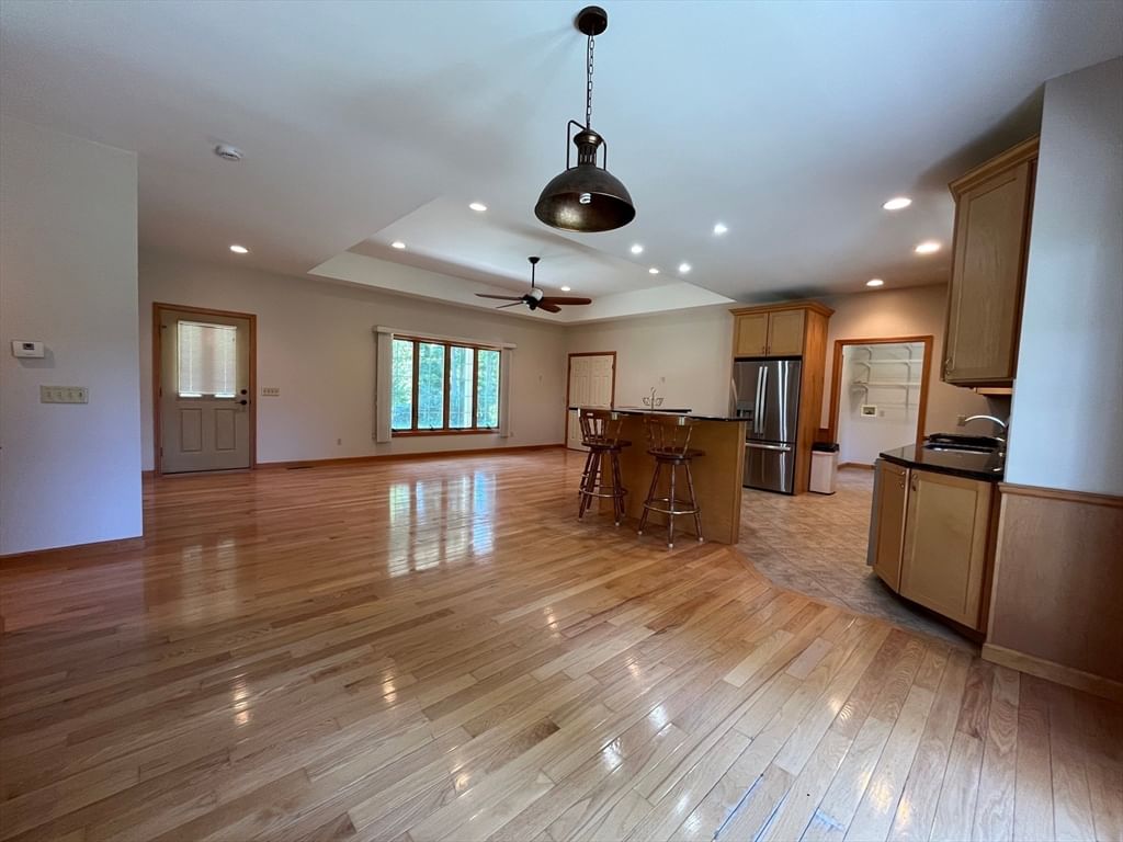 20 Gaspee Street, Chicopee, MA, 20 Gaspee Street, Chicopee, MA Photo #10