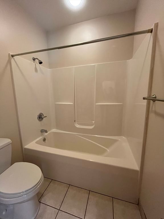 20 Gaspee Street, Chicopee, MA, 20 Gaspee Street, Chicopee, MA Photo #12