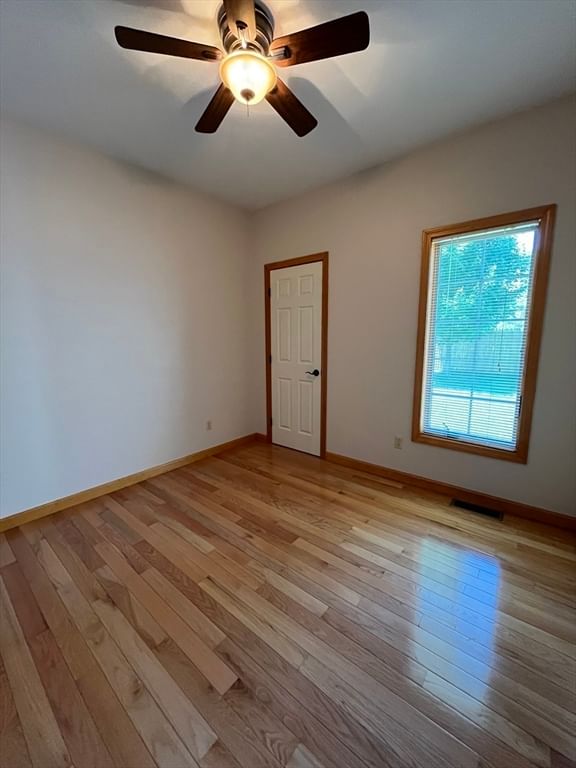 20 Gaspee Street, Chicopee, MA, 20 Gaspee Street, Chicopee, MA Photo #19