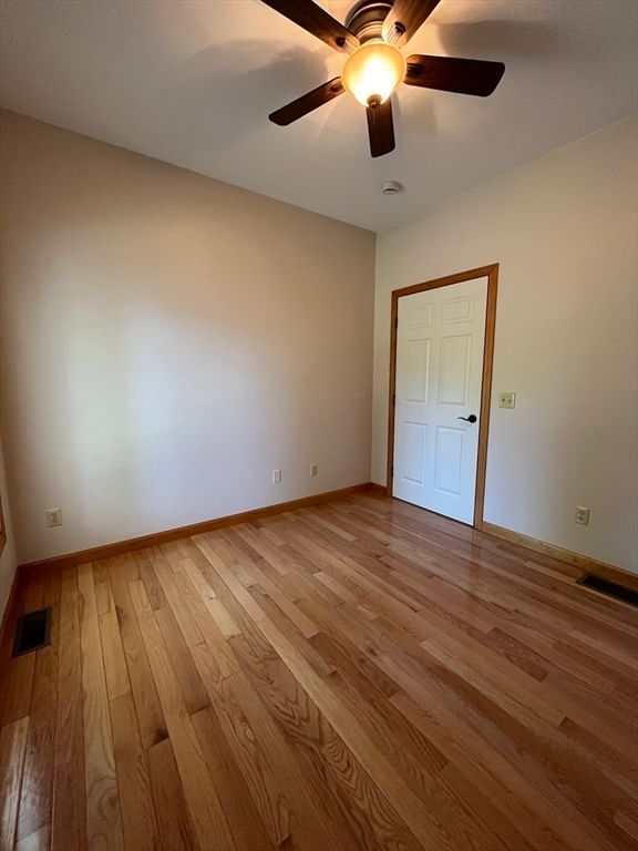 20 Gaspee Street, Chicopee, MA, 20 Gaspee Street, Chicopee, MA Photo #20