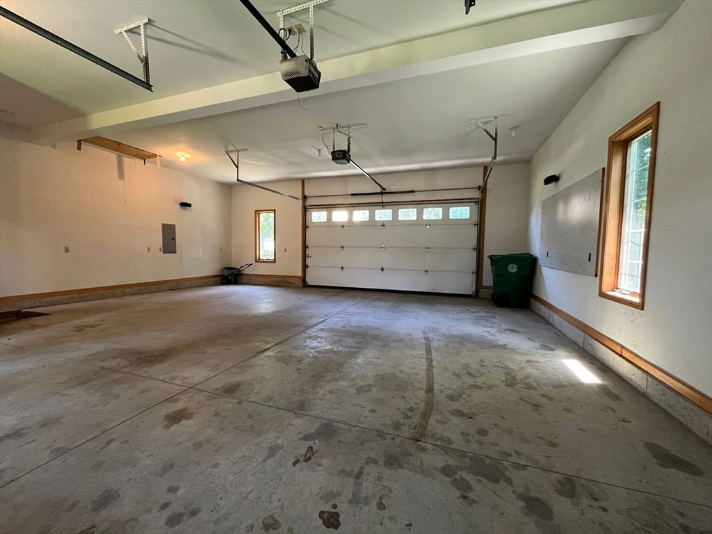 20 Gaspee Street, Chicopee, MA, 20 Gaspee Street, Chicopee, MA Photo #23