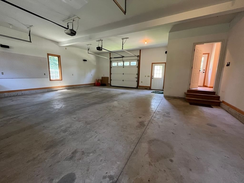 20 Gaspee Street, Chicopee, MA, 20 Gaspee Street, Chicopee, MA Photo #24