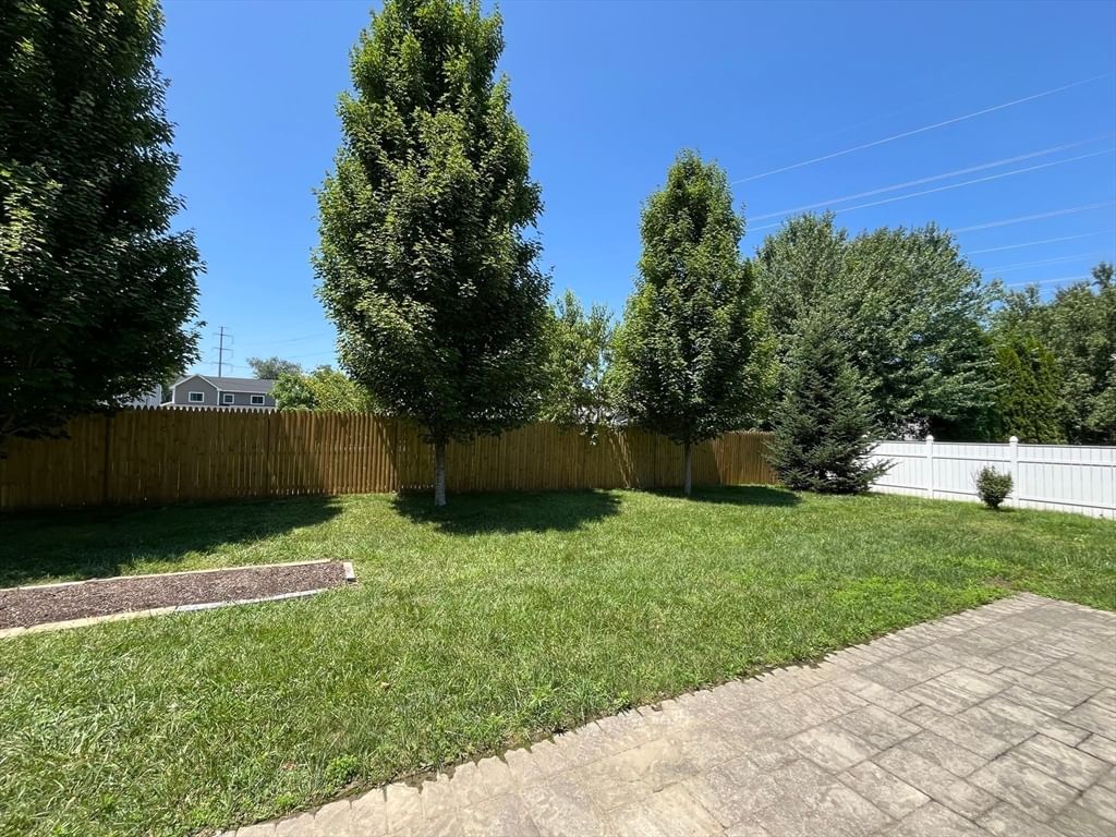 20 Gaspee Street, Chicopee, MA, 20 Gaspee Street, Chicopee, MA Photo #26