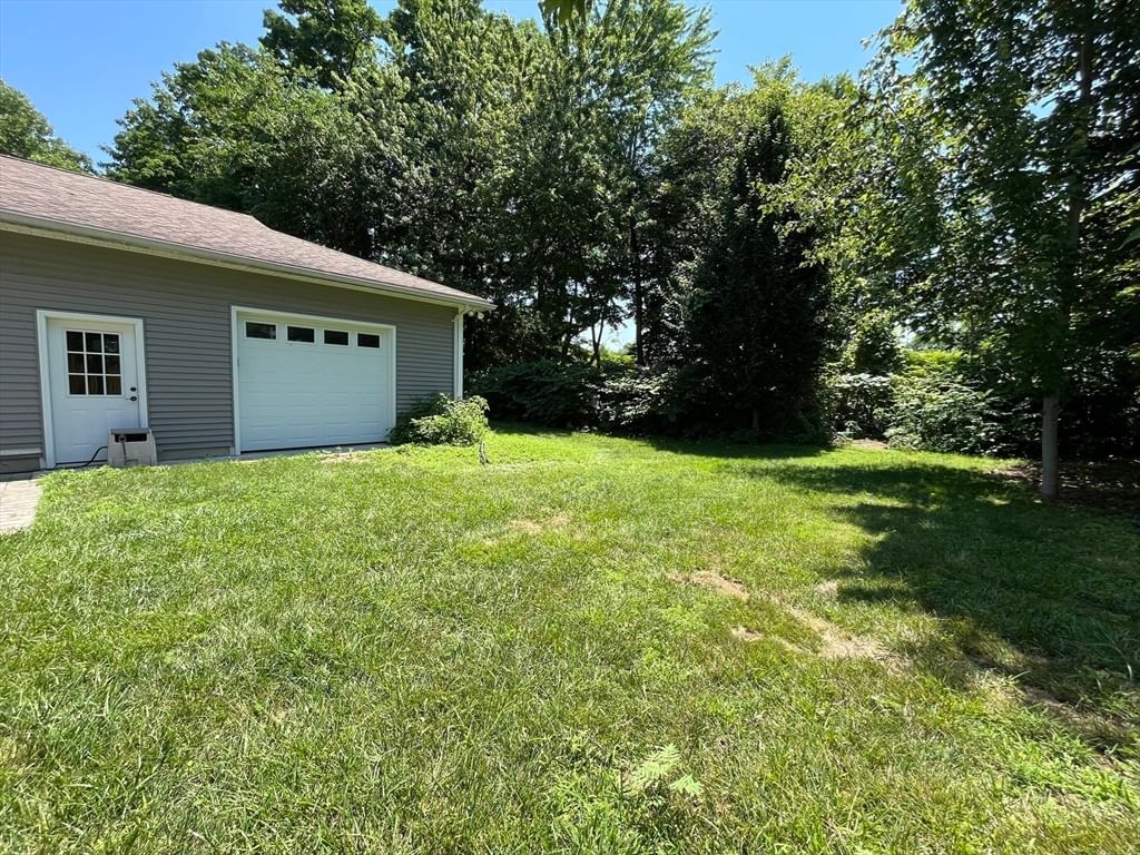 20 Gaspee Street, Chicopee, MA, 20 Gaspee Street, Chicopee, MA Photo #29