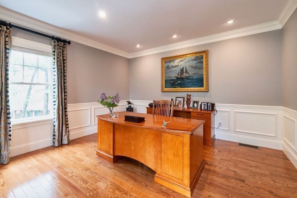 29 Woodcliffe Rd. Lexington — Photo 18 of 35