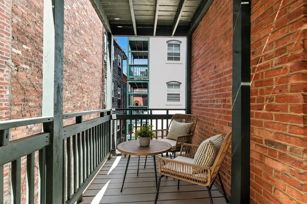 35 Lee St #11, Cambridge, MA Photo #5