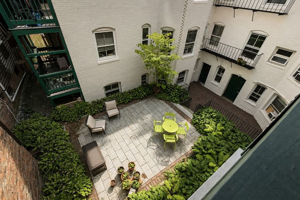 35 Lee St #11, Cambridge, MA Photo #6