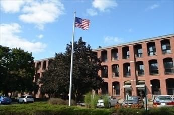 96 Old Colony AVE #209, Taunton, MA, 96 Old Colony AVE #209, Taunton, MA Photo #12
